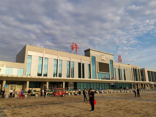 成都到許昌物流公司|成都到許昌專線|（縣/鎮(zhèn)-直達-派送）