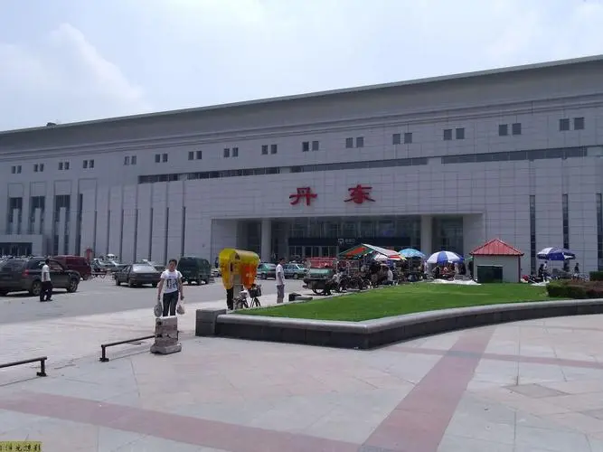 成都到丹東物流公司-成都到丹東專線-速度快 成都到丹東物流公司-成都到丹東專線-速度快