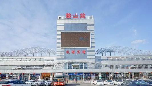 成都到鞍山物流|成都到鞍山專線|極速快運 成都到鞍山物流|成都到鞍山專線|極速快運