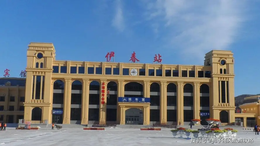 成都到宜春物流|成都到宜春專線|攜手發(fā)展 成都到宜春物流|成都到宜春專線|攜手發(fā)展