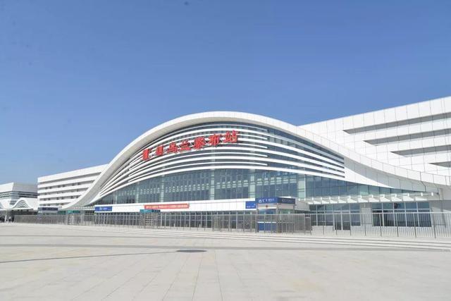 成都到烏蘭察布物流公司-成都到烏蘭察布專(zhuān)線(xiàn)-冷藏運(yùn)輸 成都到烏蘭察布物流公司-成都到烏蘭察布專(zhuān)線(xiàn)-冷藏運(yùn)輸