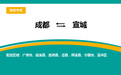 成都到宣城物流公司-成都到宣城專線-經(jīng)驗豐富 成都到宣城物流公司-成都到宣城專線-經(jīng)驗豐富