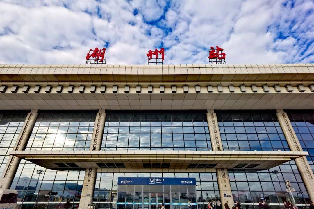 成都到湖州物流公司-成都到湖州專(zhuān)線-專(zhuān)人負(fù)責(zé) 成都到湖州物流公司-成都到湖州專(zhuān)線-專(zhuān)人負(fù)責(zé)