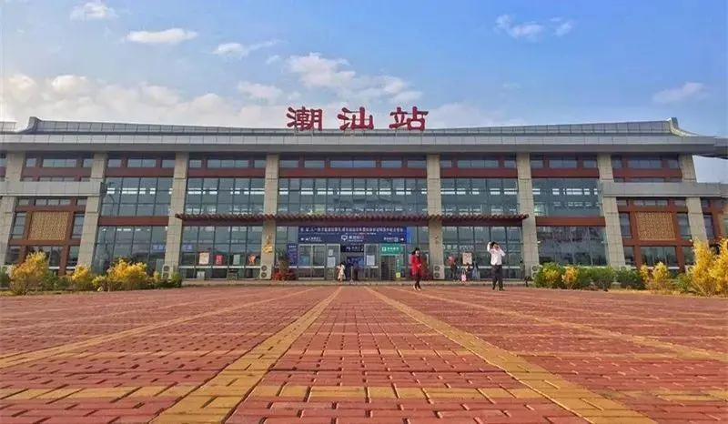 成都到潮州物流公司-成都到潮州專線-冷鏈運輸 成都到潮州物流公司-成都到潮州專線-冷鏈運輸