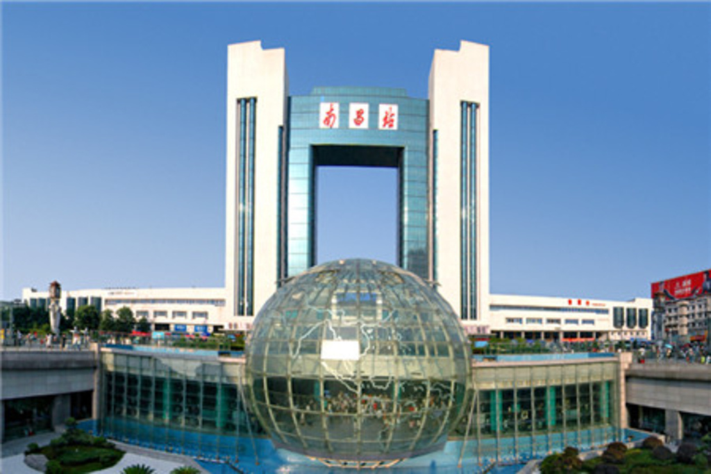 成都到南昌物流|成都到南昌專線|歡迎咨詢