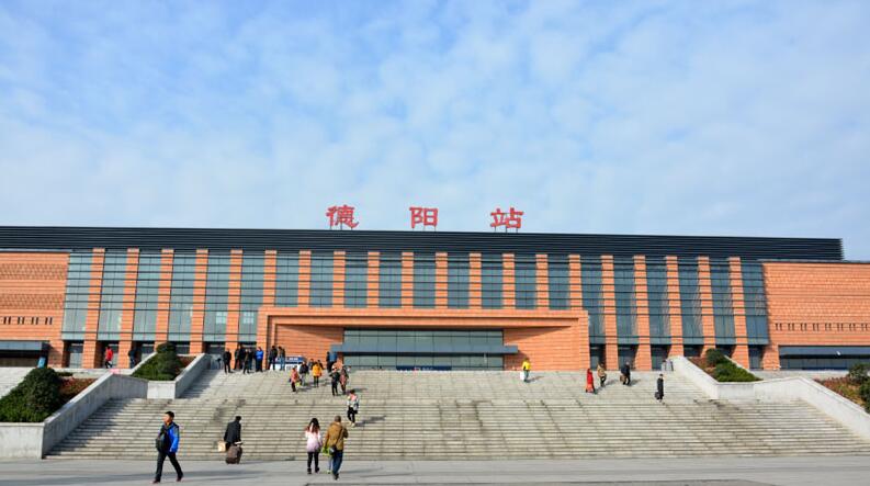 成都到德陽(yáng)物流公司-成都到德陽(yáng)專(zhuān)線-優(yōu)質(zhì)物流 成都到德陽(yáng)物流公司-成都到德陽(yáng)專(zhuān)線-優(yōu)質(zhì)物流