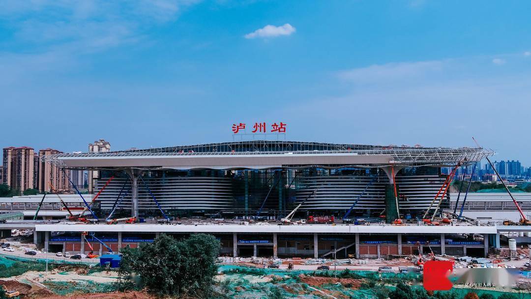 成都到瀘州物流專線-成都到瀘州貨運(yùn)-端到端運(yùn)輸-