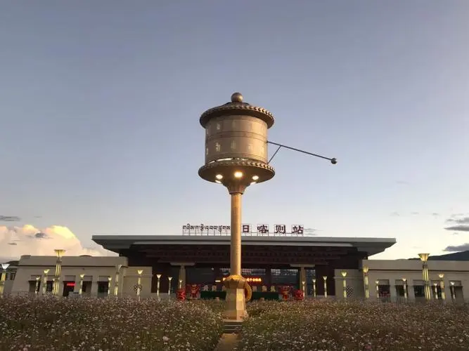 成都到日喀則地區(qū)物流公司|成都到日喀則地區(qū)專(zhuān)線|價(jià)格從優(yōu) 成都到日喀則地區(qū)物流公司|成都到日喀則地區(qū)專(zhuān)線|價(jià)格從優(yōu)