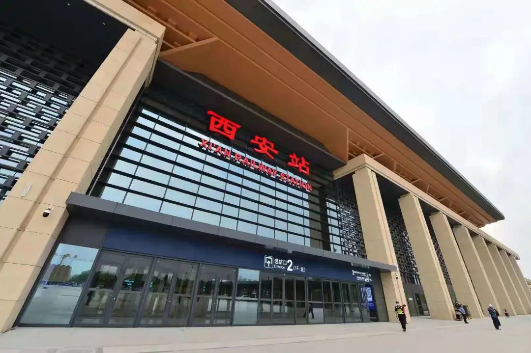 成都到西安物流專線-成都到西安貨運(yùn)-經(jīng)驗豐富- 成都到西安物流專線-成都到西安貨運(yùn)-經(jīng)驗豐富-