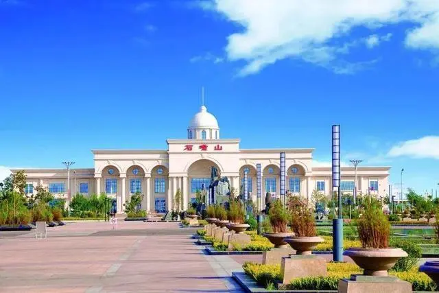 成都到石嘴山物流公司|成都到石嘴山專線|品牌優(yōu)勢(shì) 成都到石嘴山物流公司|成都到石嘴山專線|品牌優(yōu)勢(shì)