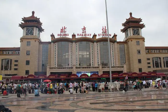 成都到北京物流公司-成都到北京專線-合理裝卸 成都到北京物流公司-成都到北京專線-合理裝卸