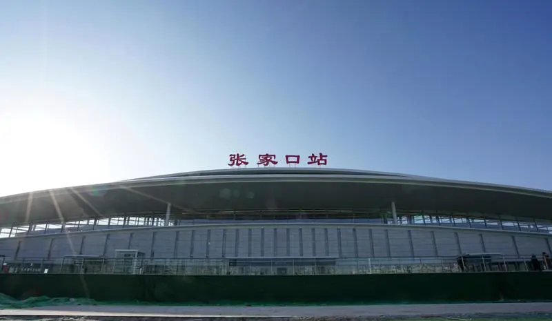 東莞到張家口電動車托運(yùn)-東莞到張家口摩托車郵寄專線-紅酒托運(yùn) 東莞到張家口電動車托運(yùn)-東莞到張家口摩托車郵寄專線-紅酒托運(yùn)