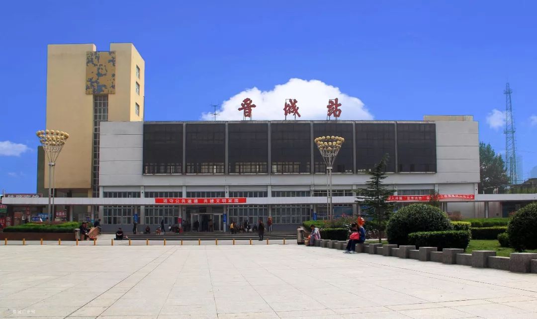 清遠到晉城物流專線直達貨運,清遠到晉城涂料化工危險品專業(yè)提供車源運輸