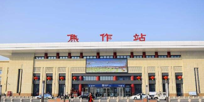 東莞到焦作電動車托運-東莞到焦作摩托車郵寄專線-紅酒托運