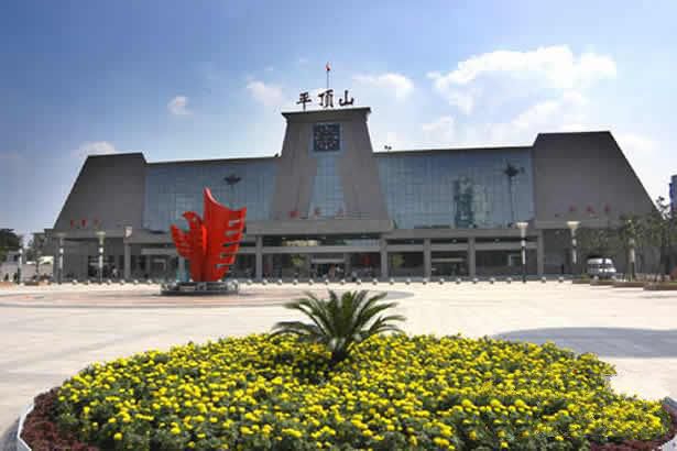 東莞到平頂山電動(dòng)車(chē)托運(yùn)-東莞到平頂山摩托車(chē)郵寄專線-紅酒托運(yùn)