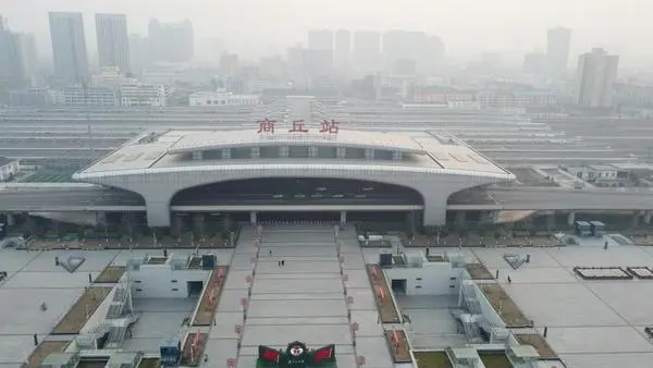 清遠(yuǎn)到商丘物流專線直達(dá)貨運(yùn),清遠(yuǎn)到商丘涂料化工危險(xiǎn)品專業(yè)提供車源運(yùn)輸