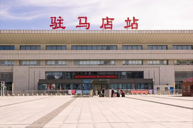 清遠到駐馬店物流專線直達貨運,清遠到駐馬店涂料化工危險品專業(yè)提供車源運輸