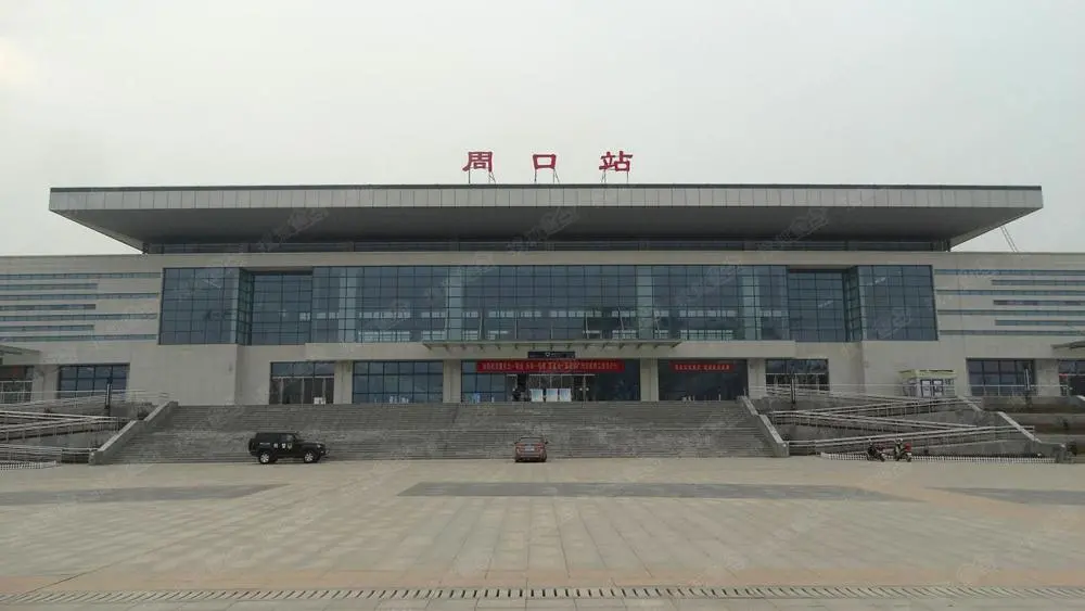 東莞到周口電動車托運-東莞到周口摩托車郵寄專線-紅酒托運 東莞到周口電動車托運-東莞到周口摩托車郵寄專線-紅酒托運