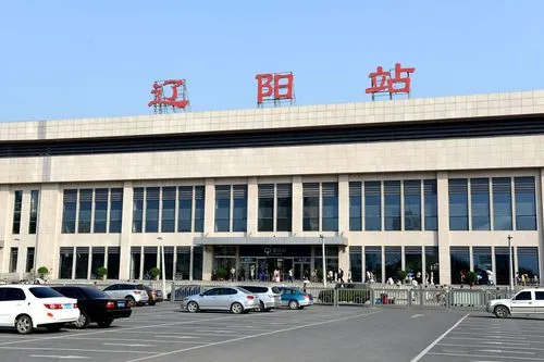 東莞到遼陽(yáng)電動(dòng)車(chē)托運(yùn)-東莞到遼陽(yáng)摩托車(chē)郵寄專(zhuān)線-紅酒托運(yùn)