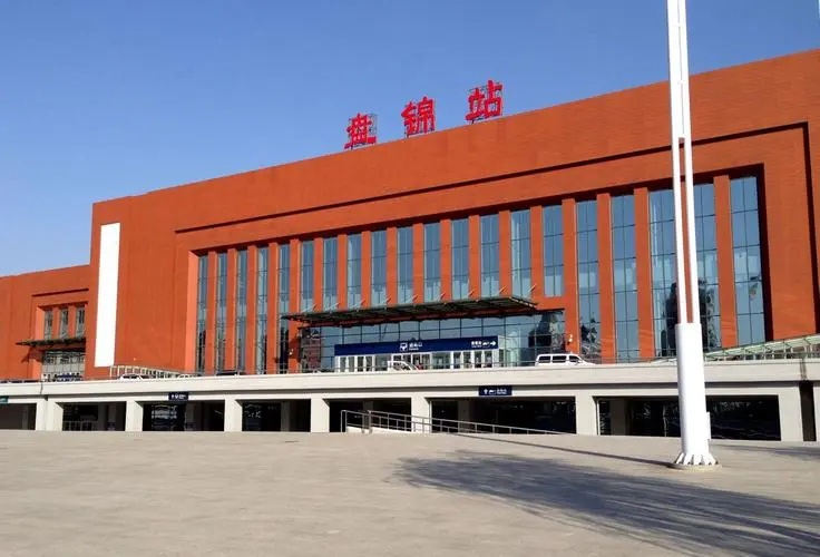 東莞到盤錦電動車托運-東莞到盤錦摩托車郵寄專線-紅酒托運