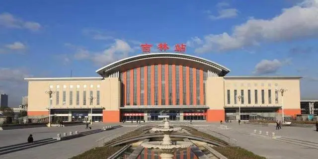 東莞到吉林電動車托運(yùn)-東莞到吉林摩托車郵寄專線-紅酒托運(yùn)