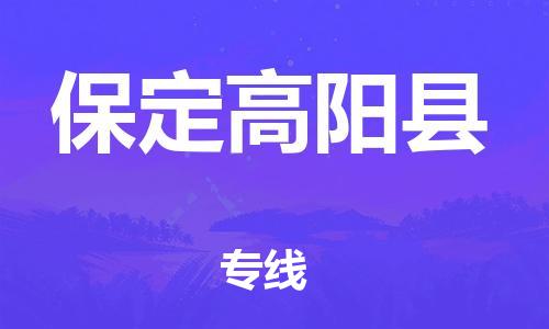 新豐縣到保定高陽縣危險品物流-新豐縣到保定高陽縣危險品運輸專線-涂料樹脂專業(yè)貨運歡迎訪問