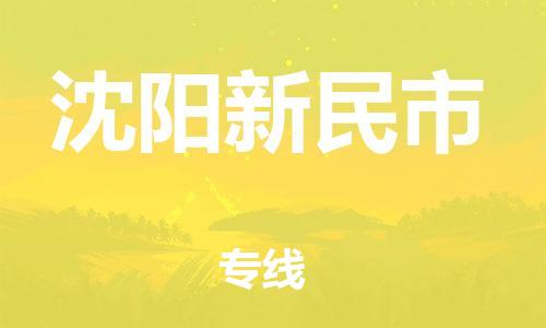 新豐縣到沈陽(yáng)新民市危險(xiǎn)品物流-新豐縣到沈陽(yáng)新民市危險(xiǎn)品運(yùn)輸專(zhuān)線-涂料樹(shù)脂專(zhuān)業(yè)貨運(yùn)歡迎訪問(wèn) 新豐縣到沈陽(yáng)新民市危險(xiǎn)品物流-新豐縣到沈陽(yáng)新民市危險(xiǎn)品運(yùn)輸專(zhuān)線-涂料樹(shù)脂專(zhuān)業(yè)貨運(yùn)歡迎訪問(wèn)