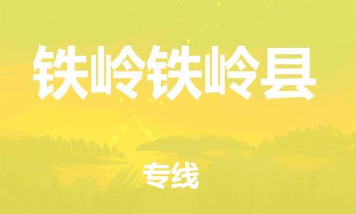 新豐縣到鐵嶺鐵嶺縣危險(xiǎn)品物流-新豐縣到鐵嶺鐵嶺縣危險(xiǎn)品運(yùn)輸專線-涂料樹脂專業(yè)貨運(yùn)歡迎訪問