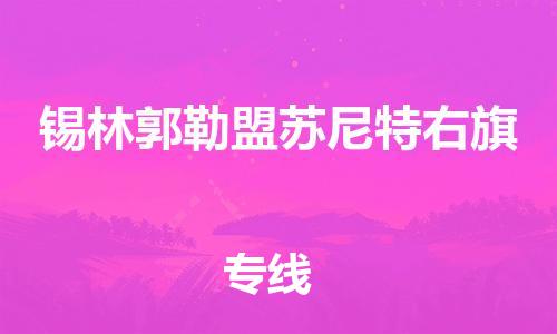 新豐縣到錫林郭勒盟蘇尼特右旗危險品物流-新豐縣到錫林郭勒盟蘇尼特右旗危險品運輸專線-涂料樹脂專業(yè)貨運歡迎訪問