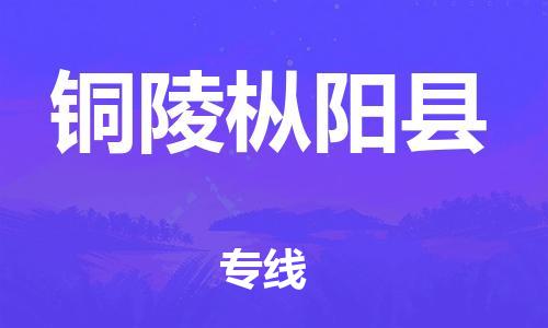 新豐縣到銅陵樅陽縣危險品物流-新豐縣到銅陵樅陽縣危險品運輸專線-涂料樹脂專業(yè)貨運歡迎訪問