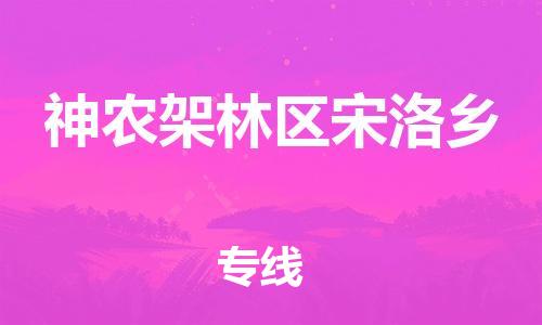 新豐縣到神農(nóng)架林區(qū)宋洛鄉(xiāng)危險品物流-新豐縣到神農(nóng)架林區(qū)宋洛鄉(xiāng)危險品運(yùn)輸專線-涂料樹脂專業(yè)貨運(yùn)歡迎訪問