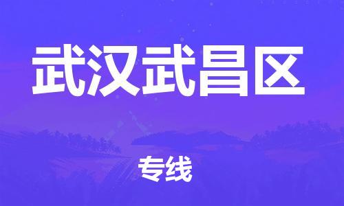 新豐縣到武漢武昌區(qū)危險品物流-新豐縣到武漢武昌區(qū)危險品運輸專線-涂料樹脂專業(yè)貨運歡迎訪問