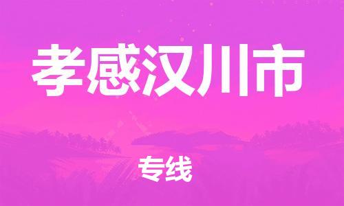 新豐縣到孝感漢川市危險(xiǎn)品物流-新豐縣到孝感漢川市危險(xiǎn)品運(yùn)輸專線-涂料樹脂專業(yè)貨運(yùn)歡迎訪問