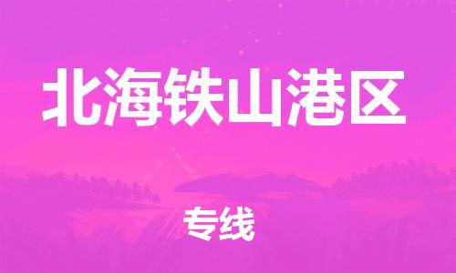 新豐縣到北海鐵山港區(qū)危險(xiǎn)品物流-新豐縣到北海鐵山港區(qū)危險(xiǎn)品運(yùn)輸專線-涂料樹(shù)脂專業(yè)貨運(yùn)歡迎訪問(wèn)