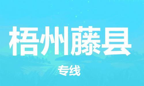 新豐縣到梧州藤縣危險品物流-新豐縣到梧州藤縣危險品運(yùn)輸專線-涂料樹脂專業(yè)貨運(yùn)歡迎訪問