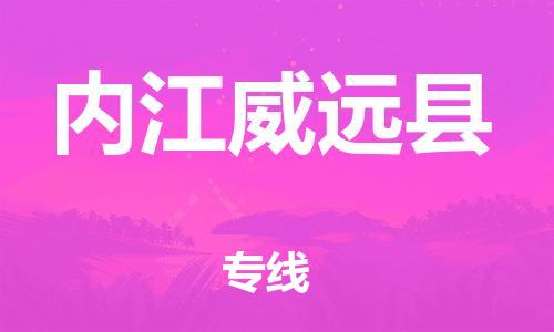 新豐縣到內(nèi)江威遠(yuǎn)縣危險(xiǎn)品物流-新豐縣到內(nèi)江威遠(yuǎn)縣危險(xiǎn)品運(yùn)輸專(zhuān)線-涂料樹(shù)脂專(zhuān)業(yè)貨運(yùn)歡迎訪問(wèn)