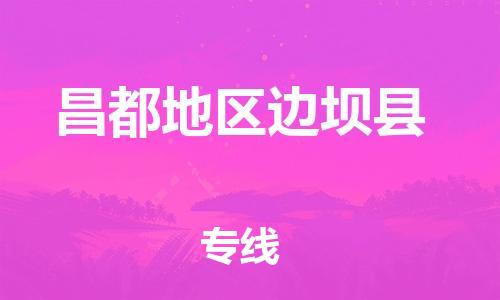 新豐縣到昌都地區(qū)邊壩縣危險品物流-新豐縣到昌都地區(qū)邊壩縣危險品運(yùn)輸專線-涂料樹脂專業(yè)貨運(yùn)歡迎訪問