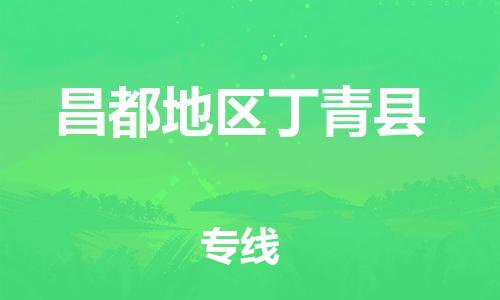 新豐縣到昌都地區(qū)丁青縣危險品物流-新豐縣到昌都地區(qū)丁青縣危險品運輸專線-涂料樹脂專業(yè)貨運歡迎訪問
