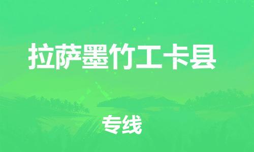新豐縣到拉薩墨竹工卡縣危險品物流-新豐縣到拉薩墨竹工卡縣危險品運輸專線-涂料樹脂專業(yè)貨運歡迎訪問