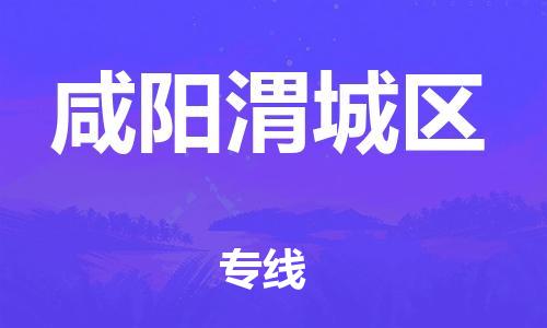 新豐縣到咸陽(yáng)渭城區(qū)危險(xiǎn)品物流-新豐縣到咸陽(yáng)渭城區(qū)危險(xiǎn)品運(yùn)輸專線-涂料樹脂專業(yè)貨運(yùn)歡迎訪問