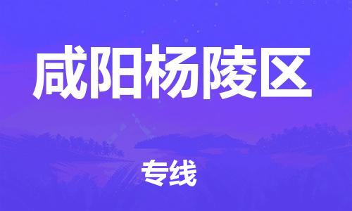 新豐縣到咸陽楊陵區(qū)危險品物流-新豐縣到咸陽楊陵區(qū)危險品運輸專線-涂料樹脂專業(yè)貨運歡迎訪問