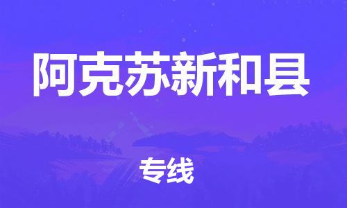 新豐縣到阿克蘇新和縣危險(xiǎn)品物流-新豐縣到阿克蘇新和縣危險(xiǎn)品運(yùn)輸專線-涂料樹脂專業(yè)貨運(yùn)歡迎訪問